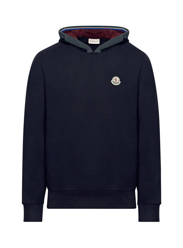 MAJICA M  MONCLER